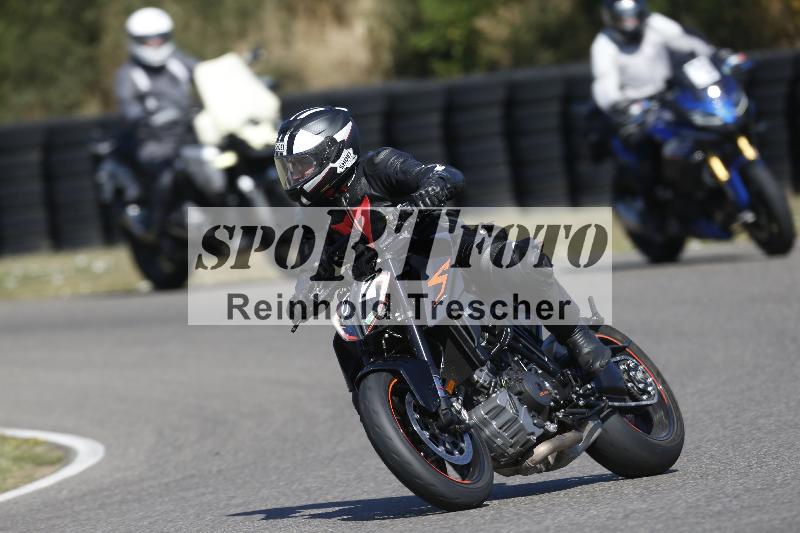 /35 07.08.2026  Discover the Bike ADR/Bike 1 gruen/17